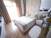 Продаётся 3-комн. новостройка 105 м², photo 6 from 8