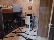 Satılır 3 otaqlı yeni tikili 73 m², İnşaatçılar m., photo 4 from 8