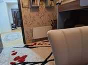 Satılır 3 otaqlı yeni tikili 73 m², İnşaatçılar m., photo 5 from 8