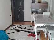 Satılır 3 otaqlı yeni tikili 73 m², İnşaatçılar m., photo 2 from 8