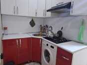 Satılır 3 otaqlı yeni tikili 73 m², İnşaatçılar m., photo 6 from 8