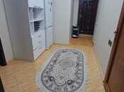 Satılır 3 otaqlı yeni tikili 73 m², İnşaatçılar m., photo 8 from 8