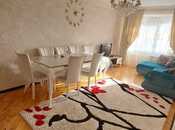 Satılır 3 otaqlı yeni tikili 73 m², İnşaatçılar m., photo 1 from 8