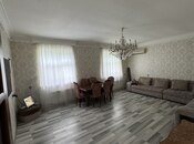 Продаётся 5-комн. дом/дача 180 м², пос. Маштаги, photo 8 from 8