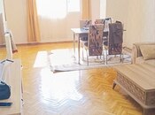 Продаётся 3-комн. вторичка 55 м², м. Гянджлик, photo 5 from 8