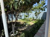 5-комн. дом/дача - пос. Маштаги - 180 м²