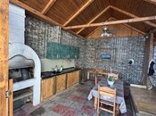 Продаётся 5-комн. дом/дача 180 м², пос. Маштаги, photo 5 from 8