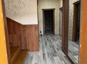 Продаётся 5-комн. дом/дача 180 м², пос. Маштаги, photo 6 from 8