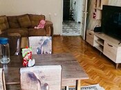 Продаётся 3-комн. вторичка 55 м², м. Гянджлик, photo 6 from 8