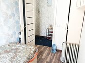 3-комн. вторичка - м. Гянджлик - 55 м²