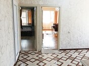 Продаётся 3-комн. вторичка 55 м², м. Гянджлик, photo 7 from 8