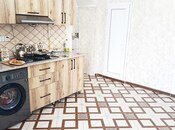 Продаётся 3-комн. вторичка 55 м², м. Гянджлик, photo 8 from 8