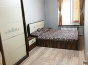 3-комн. вторичка - м. Гянджлик - 55 м²