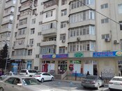 3 otaqlı yeni tikili - 8-ci mikrorayon q. - 140 m²
