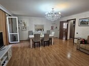 3-комн. вторичка - м. Нариман Нариманов - 70 м²