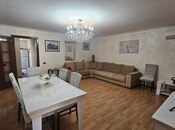 Продаётся 3-комн. вторичка 70 м², м. Нариман Нариманов, photo 6 from 8