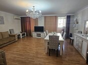 3-комн. вторичка - м. Нариман Нариманов - 70 м²