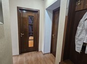 Продаётся 3-комн. вторичка 70 м², м. Нариман Нариманов, photo 8 from 8