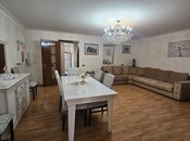 Продаётся 3-комн. вторичка 70 м², м. Нариман Нариманов, photo 7 from 8