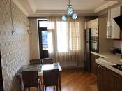 2 otaqlı yeni tikili - Nəriman Nərimanov m. - 80 m²