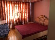 2 otaqlı yeni tikili - Nəriman Nərimanov m. - 80 m²