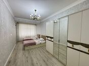 3 otaqlı yeni tikili - Gənclik m. - 145 m²