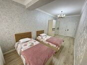 3 otaqlı yeni tikili - Gənclik m. - 145 m²