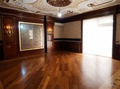 Продаётся 6-комн. новостройка 500 м², м. Сахил, photo 7 from 8