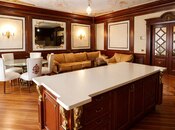 Продаётся 6-комн. новостройка 500 м², м. Сахил, photo 4 from 8