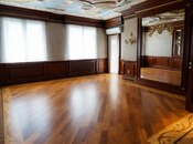 Продаётся 6-комн. новостройка 500 м², м. Сахил, photo 3 from 8