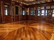 Продаётся 6-комн. новостройка 500 м², м. Сахил, photo 1 from 8