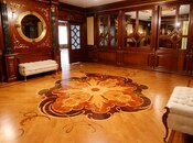 Продаётся 6-комн. новостройка 500 м², м. Сахил, photo 6 from 8