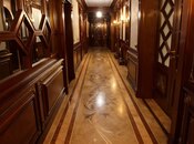 Продаётся 6-комн. новостройка 500 м², м. Сахил, photo 8 from 8