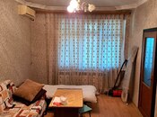1-комн. вторичка - м. Мемар Аджеми - 40 м²