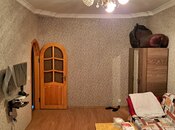 1-комн. вторичка - м. Мемар Аджеми - 40 м²