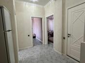 2-комн. новостройка - пос. Карачухур - 56 м²