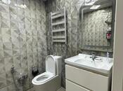 2-комн. новостройка - пос. Карачухур - 56 м²