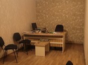 Obyekt - Nəriman Nərimanov m. - 60 m²