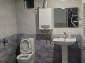 Obyekt - Nəriman Nərimanov m. - 60 m²