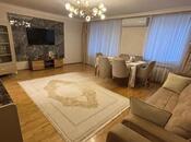 3-комн. вторичка - м. 28 мая - 65 м²