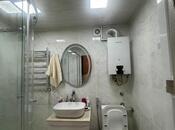 3-комн. вторичка - м. 28 мая - 65 м²