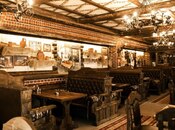 İcarəyə verilir  obyekt 380 m², Nəriman Nərimanov m., photo 6 from 8