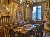 İcarəyə verilir  obyekt 380 m², Nəriman Nərimanov m., photo 7 from 8