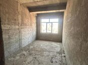 3-комн. новостройка - Сабунчинский  р. - 130 м²