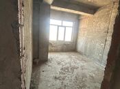 3-комн. новостройка - Сабунчинский  р. - 130 м²