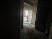 Продаётся 3-комн. новостройка 130 м², Сабунчинский  р., photo 7 from 8