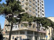 3-комн. новостройка - Сабунчинский  р. - 130 м²