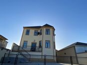 6-комн. дом/дача - пос. Новханы - 230 м²