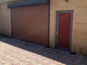 Сдаётся 5-комн. дом/дача 240 м², пос. Гала, photo 5 from 8