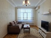 2-комн. новостройка - Хырдалан - 70 м²
